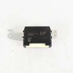 Módulo de controlo de porta-bagagens OEM 89222-10010 Toyota