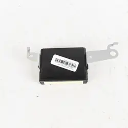 Bagageluckstyrningsmodul OEM 89222-10010 Toyota