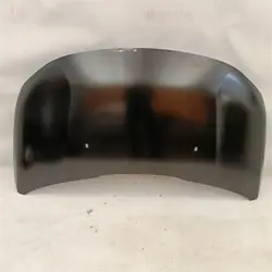 HUPE PEUGEOT 2008 I 9814028780