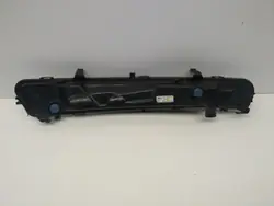 Luz DRL esquerda OEM BS7113B218-BE para Ford Mondeo