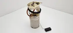 Brandstofpomp OEM 3B0919051C voor VW Passat B5 Lift 1.6