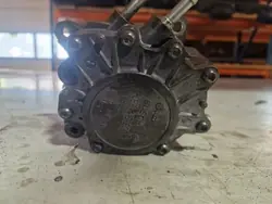 Vacuümpomp OEM 03G145209 voor Mitsubishi Grandis 2.0L