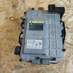 Inversor Kia OEM 364002B075 - Pieza usada