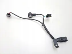 Klopfsensor OEM 39250-07000 für Kia Picanto III 1.0 MPI