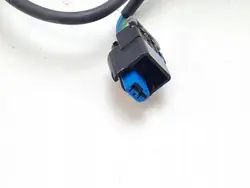 Koputusanturi OEM 39250-07000 Kia Picanto III:lle