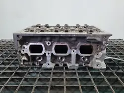 Culasse Skoda OEM 05C103404C 1.0 TSI