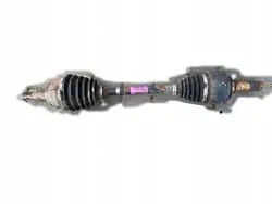 MERCEDES R W251 Left Front Half Shaft A2513302001