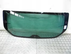 Heckklappenglas Ford OE 205/048 für Tourneo Custom
