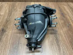 Diferencial Mercedes-Benz OEM A1293513408 Usado