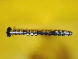 OEM DRC96559 Árbol de Levas Admisión VW Sharan 1.8T