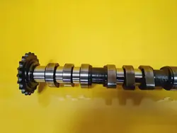 OEM DRC96559 Arbre à Cames Admission VW Sharan 1.8T