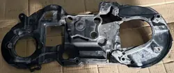 Couvercle de courroie de distribution OEM 31474292 Volvo