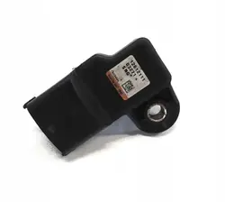 MAP SENSOR OPEL INSIGNIA A 2.0 TURBO A20NHT A20NFT