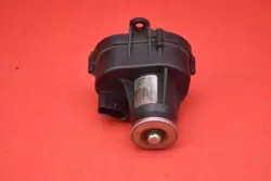 Régulateur de collecteur OEM A2711400040 Mercedes C-Class