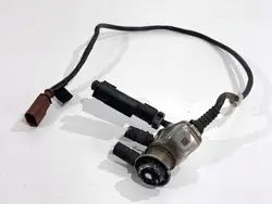 SCR Suutin Audi A4 B9 04L131113J OEM LORK-210-117091