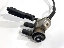 Injetor SCR Audi A4 B9 04L131113J OEM LORK-210-117091