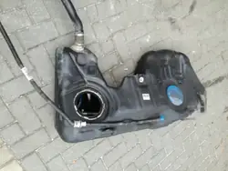 BMW F30 Kraftstofftank 2.0D - OEM BMW F30 F31
