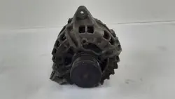 Alternateur VOLVO XC60 I 2.4 D5 LIFT 31419556