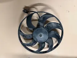 Kylarrubrik SEAT SKODA VW 6Q0959455AE