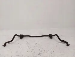 Barra estabilizadora delantera Ford Kuga II OEM JUR264919