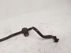Ford Kuga II Etutasauspyörä OEM JUR264919