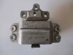Engine Mount 3C0199555S