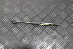 OEM 8888527844 Konepellin Teleskooppituki Lynk & Co 01