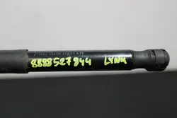 OEM 8888527844 Amortecedor do Capô para Lynk & Co 01