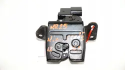 Fecho porta-malas Kia Ceed II OEM 360153560 - Usado