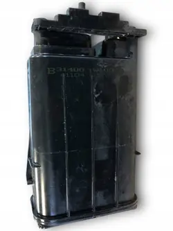 Filtro de carvão Kia Rio OEM 31400 1W100 - Usado