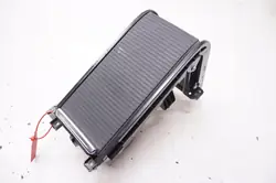 Porte-gobelet Volvo S60 II V60 I OEM 39817815 31351147