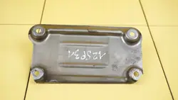 Insert de tigela de capa de onda OEM N22A2 - Honda OE
