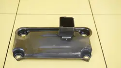 Insert de bol de couvercle d'onde OEM N22A2 - Honda OE