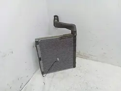 Évaporateur climatisation Mazda CX-5 OEM JUR194949