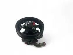 VW Passat B5 Servolenkung OEM 8D0145156KX Gebraucht