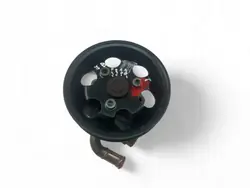 Direction assistée VW Passat B5 OEM 8D0145156KX Occasion