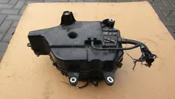 AdBlue-säiliö FORD TRANSIT CUSTOM LIFT OEM 2.0 TDCI