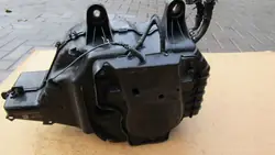 AdBlue-tank FORD TRANSIT CUSTOM LIFT OEM 2.0 TDCI