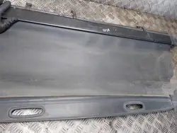 Rideau de coffre KIA d'occasion OEM ROLETA BAGAŻNIKA KIA SPORTAGE II