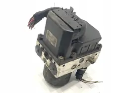 ABS Pump VW Passat B5 FL 0265950054 2.5 180HP