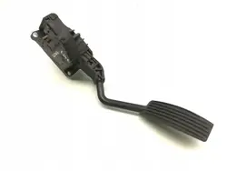 Gaspedal Alfa Romeo MiTo 1.6 JTDM Diesel