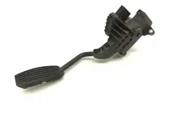 Gaspedal Alfa Romeo MiTo 1.6 JTDM Diesel