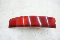 VOLVO XC90 2006-2014 Luz Trasera Izquierda OEM 30678970