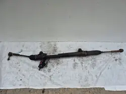 Caixa de Direção Jeep Grand Cherokee III 3.7 B P52089292AD