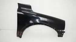 Gebrauchter vorderer rechter Kotflügel OEM 360193956 Volvo XC90