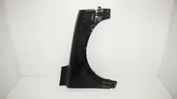 Aile avant droite d'occasion OEM 360193956 Volvo XC90