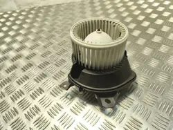 Värmare OEM 18173010 för Fiat Doblo Cargo 1.6L Diesel