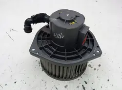 Ventilador de ar Chevrolet Aveo