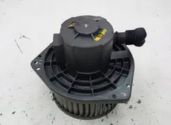 Ventilador de aire Chevrolet Aveo