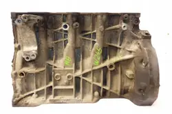 Bloc Moteur Mercedes OEM R2660102505 2.0 Turbo